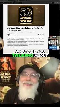 Hulu Location Error: Fix Your Frustrating Streaming Issues! #shorts