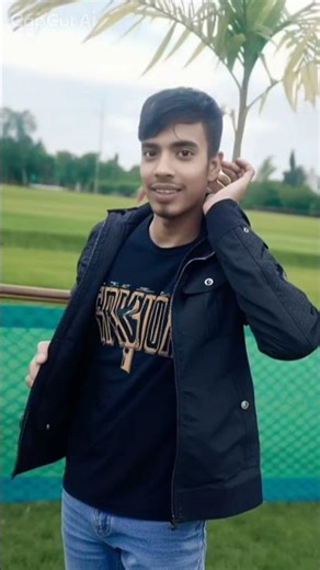 আমি বুঝলাম নারে এক মনেতে কয়জন দিবি ঠাই | Ami Bujlam Na Re Ei Monete | কার বাসরে | atif Ahmed niloy