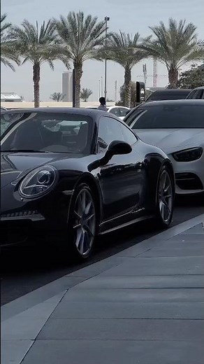 💰 #billionaire #luxurylifestyle #luxurycars #billionairemindset