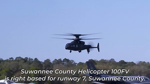 24K views · 1.5K reactions | The SB>1 DEFIANT completed the 800-mile return trip to Florida. Take a look at how we flew to Nashville for the U.S. Army Aviation annual summit. Sikorsky 欄 The Boeing Company | Sikorsky | Facebook