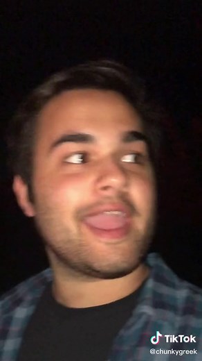 Managing Water Allergies: Tips and Facts