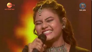 13M views · 969K reactions | Kya #MelodiousWavePayalDev aur...