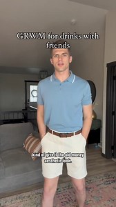 541 reactions · 88 comments | Perfect Summer party outfits from Stitch Fix. | gabedannenbring | Facebook