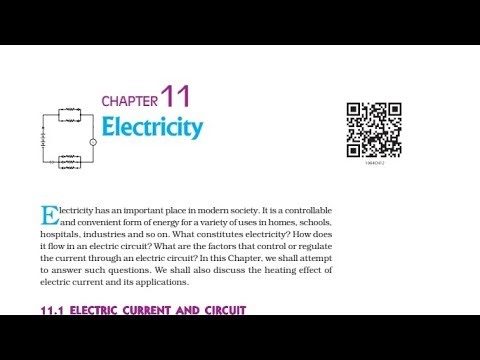 #Std10 #Science #Chapter11 #Boardsanswers #Electricity #Excercise #Solutions #2025_26 #gseb #part03