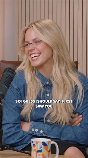 8.8K views · 81 reactions | RIP to infinity scarves and leggings. #reneerapp #meangirls #goodhangwithamy | Good Hang with Amy Poehler | Facebook