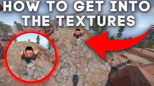 RUST 如何进入垃圾场的地底. bug⧸漏洞