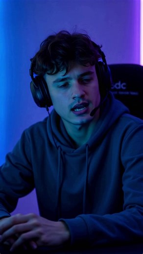 ⚠️Considering a quick background check? Ready to expose details? | ClarityCheck