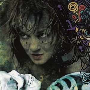 Lisa Tingle - Trophies & Baggage