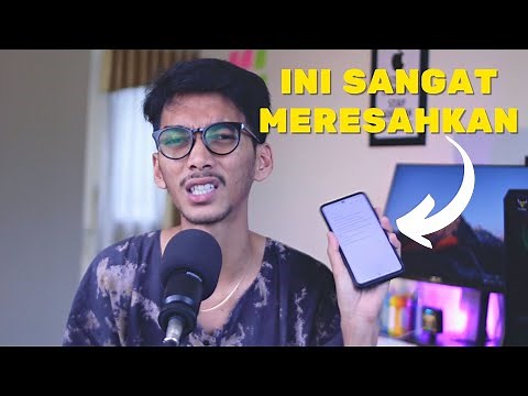 Istilah-istilah Programming Buat Pemula