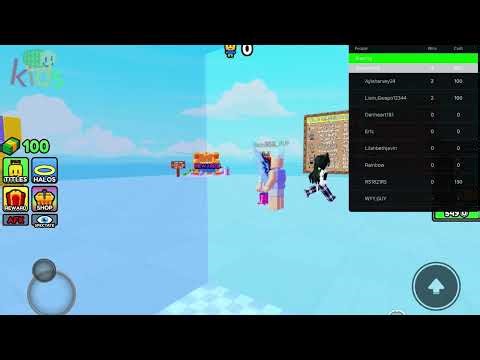 TurtKids new screen bug! (Test)