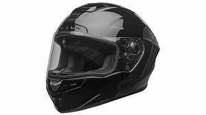 MIPS Launches Updated Brain Protection System For 2021 Helmets