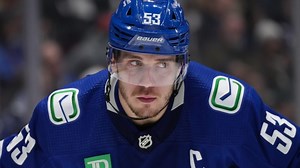 32 Thoughts: Breaking down some of the bigger names on the trade board