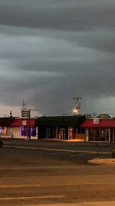 206K views · 882 reactions | Video submitted from our NOW Local News App of the storm headed towards Cape Girardeau. Submitted from citizen journalist, Kate Appleman. | FOX23 | Facebook