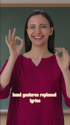 How Deaf Dancers Feel the Beat Without Sound