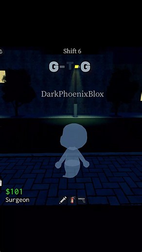 ALL Cursed Green Serums in Animal Hospital #animalhospital #animalhospitalroblox #roblox #usa