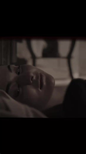 Balochi Song Highlight: Shah Jan Dawoodi