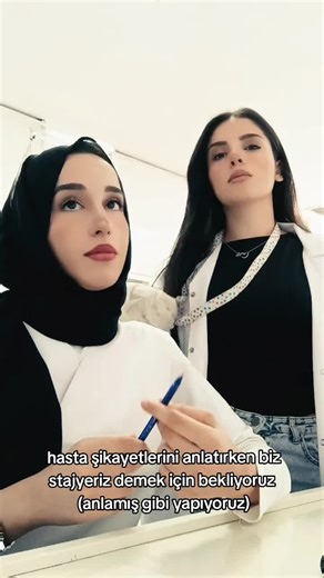 MyLabDiary TikTok'ta