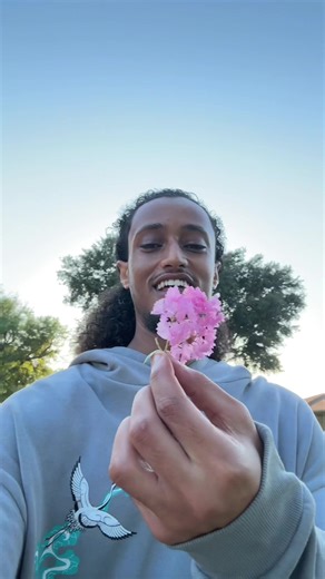 Melkam Addis Amet: Celebrating New Beginnings