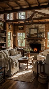 3.2K views · 121 reactions | Fantastic 李✨ | Interior_Specter | Facebook