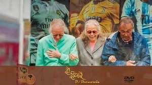 31 reactions | We crossed the first wall and came into this world and alive today. Where is the second wall? Watch this DVD and know the reality of this life in simple words. #RvkProducts #PremRawat | RVK Products | Facebook