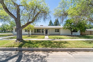 2315 V St, Merced, CA 95340 - MLS MC24084658 - Coldwell Banker