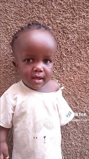 mahadpro ug on TikTok