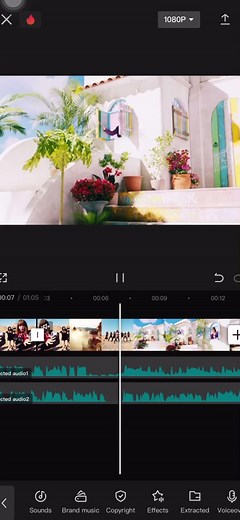 Lalisa ft. Eminem #eminem #rapgod #lalisa #lisa #fyp