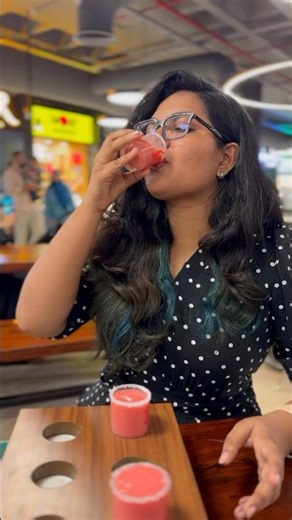 After a shoot vlog🫶🏻 #swv #tamil #youtube #trending #youtubeshorts #ishqyouall