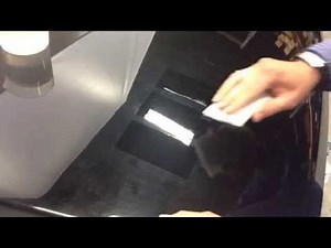 A Comparison of New 3M Scotchgard Pro Series, XPEL Ultimate PPF & SunTek PPF