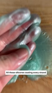 5.7K views | Why Try Earthling Co. Shampoo? ⭐️ 50,000+ Five Star Reviews  95% Saw an Improvement in Hair Health in 4 Weeks  Your Hair Will Smell Amazing  Help Save Our Planet With Zero Plastic Waste ✨ Natural Ingredients & Real Results  100% Satisfaction Guarantee Shop now and try risk-free for 30 days! | The Earthling Co. | Facebook