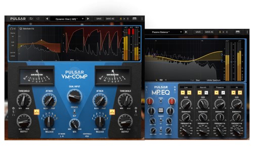 Unlock a new fantasy world...