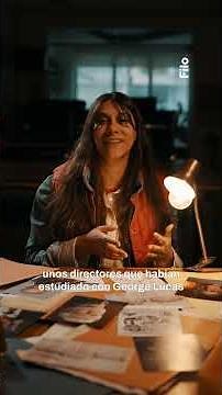 “Back to the Future”: 40 Years of Time Travel with Marty McFly | #Shorts