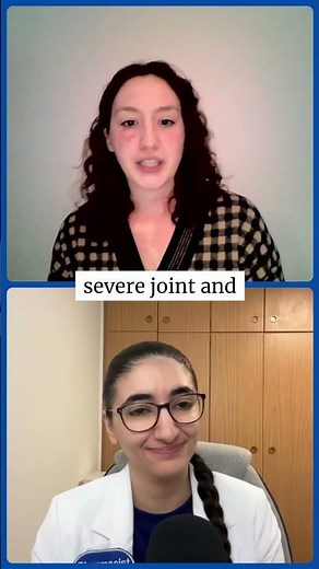 Are the bends painful? What is caissons disease?