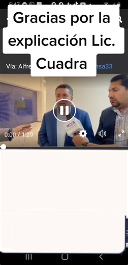 Interview Insights: TCS Job Opportunities Explained