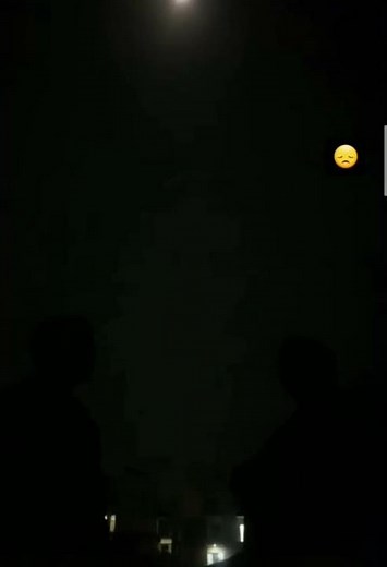 Bagdhara-Protichobi 💜 #emotionalvibes #music #heartbreaksong #song #s21 #cover #bagdhara #protichobi