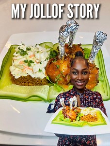 I make this rice dish for my family almost every week, they said it is the best! #Theopms #dinner #food | The OPM Family