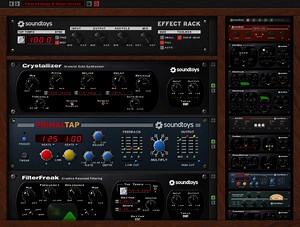Filterfreak Vst Free Download
