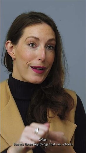 What Will Kill Your Business Transformation Efforts