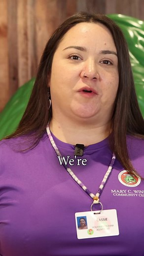 Celebrating Oneida Heritage and Community Achievements