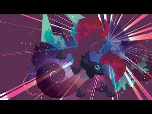 ♫ Tempest Shadow's Theme ♫