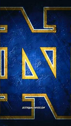 The Notre Dame | Fight Song