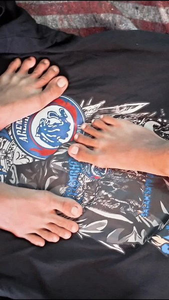 #fyppppbang #pasuruan anti Arema #bonek Pasuruan💥# #pasuruan24jam🏴‍☠️