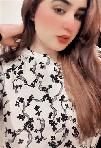 Takda he jawan#Viral#trendingsong#foryoupage