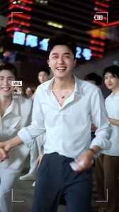 8.6K views · 701 reactions | Dance for you on Reels | Facebook