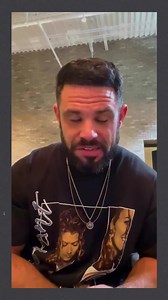 3.2K views · 993 reactions | I'm hitting the road with Holly and Elevation Worship and we're coming to a city near you! Get your tickets now and let me know you're coming in the comments below | Steven Furtick | Facebook