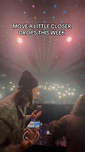 12K views · 253 reactions | NEW DVBBS SONG IN 5 DAYS | DVBBS | Facebook
