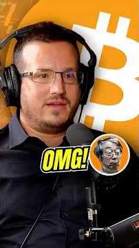 Simon Dixon Just EXPOSED The #1 Crypto Scam That Could DESTROY Bitcoin