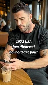 Single man from USA Looking for a serious relationship leading to marriage 🥰 | Christian dating sites