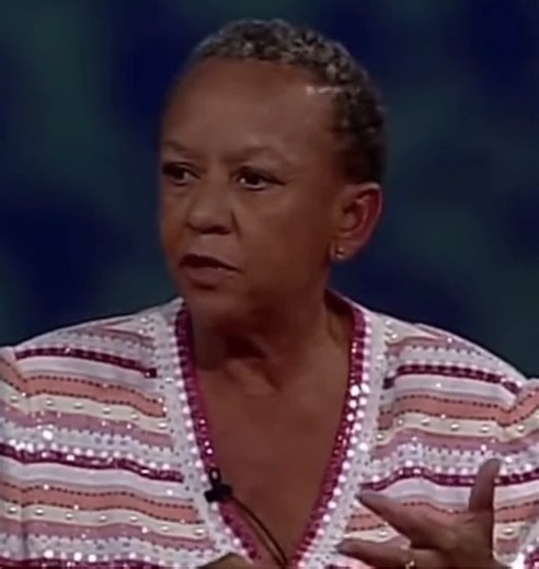 On America. #nikkigiovanni | nikki giovanni