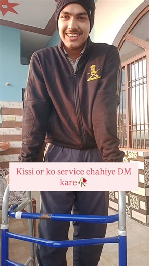 चौ. प्रतिक सिंह चाहर on Instagram: "Bro is satisfied 🥀🫦 @_devr4j_"